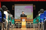 IMG_0855