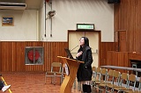 IMG_0858