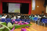 IMG_0860
