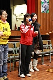 IMG_0868