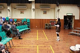 IMG_0876
