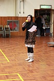 IMG_0877