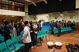 IMG_0880