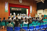 IMG_0884
