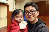 IMG_0888