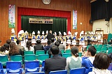 IMG_0891