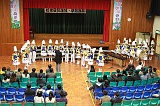 IMG_0892