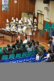 IMG_0895