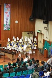 IMG_0896