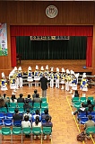 IMG_0898