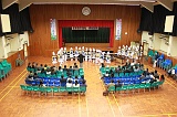 IMG_0901