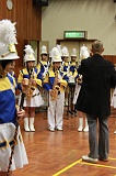 IMG_0904