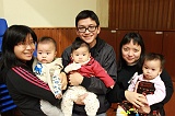 IMG_0911
