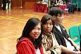 IMG_0919