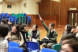 IMG_0931