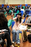 IMG_0932