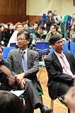 IMG_0937