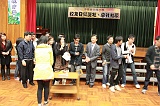 IMG_0955