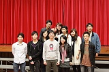 IMG_0969
