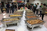 IMG_0972