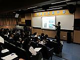 IMG_0082