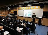IMG_0083