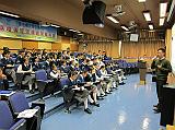 IMG_0085