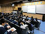 IMG_0086