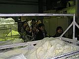 P1080021