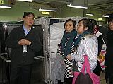 P1080026