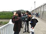IMG_0098