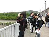 IMG_0099