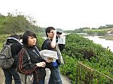IMG_0100
