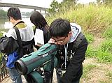 IMG_0101