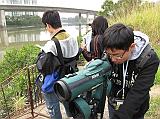 IMG_0102