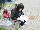IMG_0104