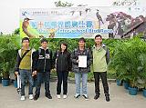 IMG_0105