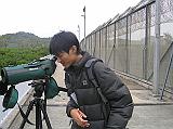 P1090030
