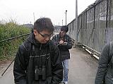 P1090031