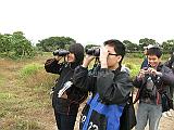 IMG_0036