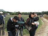 IMG_0038