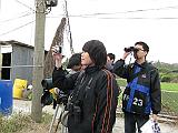 IMG_0039