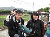 IMG_0040
