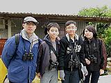 IMG_0041