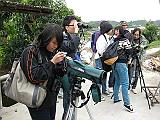 IMG_0042