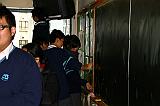 IMG_5407