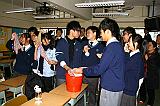 IMG_5408