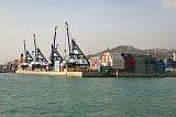 IMG_5414