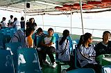IMG_5415