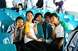 IMG_5416